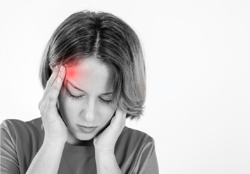 ¿Qué es un accidente cerebrovascular y cuales son los síntomas?