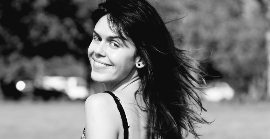 ¿Cómo soportar a los haters? Caro Varleta contó su estrategia