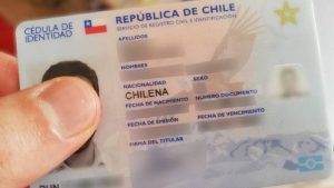Últimos días: Aún puedes solicitar la reimpresión de tu carnet extraviado