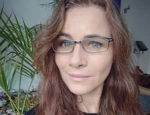 Amaya Forch mostró cómo fue el reencuentro con su madre tras 9 meses: Destacaron el gran parecido