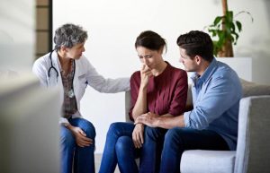 Abortos espontáneos: ¿Qué recomiendan los expertos en quienes lo han sufrido?