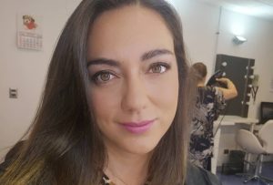 La gran pérdida de Clarisa Muñoz en el día de su cumpleaños: "Soplaré por ambos"