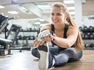 ¡No los hagas! Estos son los errores más comunes después de hacer deporte