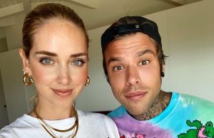 Bloguera italiana Chiara Ferragni será madre por segunda vez: Así anunció su embarazo