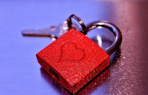 6 sugerencias para aumentar la confianza en tu relación