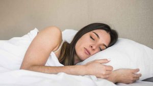 ¿Soñaste con alguien que ya falleció? Te contamos qué significa