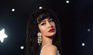 ¿Qué podremos ver en la esperada serie de Netflix sobre la vida de Selena Quintanilla?