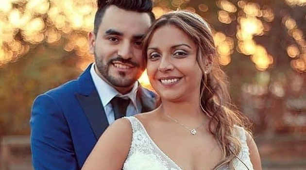 Contra viento y marea