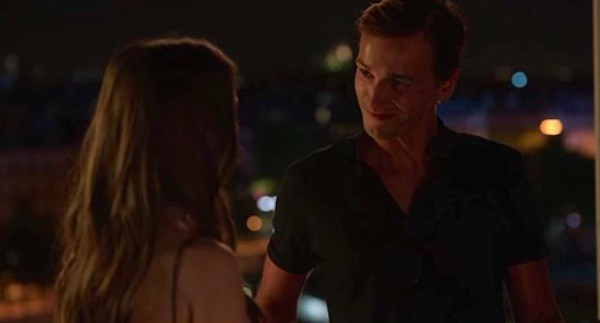 Fabien – Michel Biel