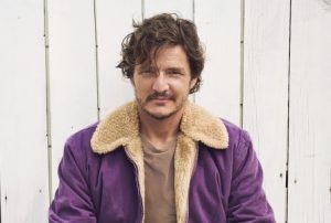 Pedro Pascal habla de su actual éxito en entrevista para Variety