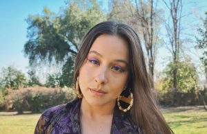 ¡Se va de Instagram! Denise Rosenthal anuncia "detox" de redes sociales