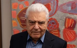 Don Francisco vende su casa en Miami: Mira las fotos de la lujosa propiedad