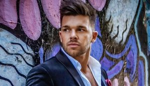 Leandro Penna rompe el silencio tras polémica: "Se malinterpretó"