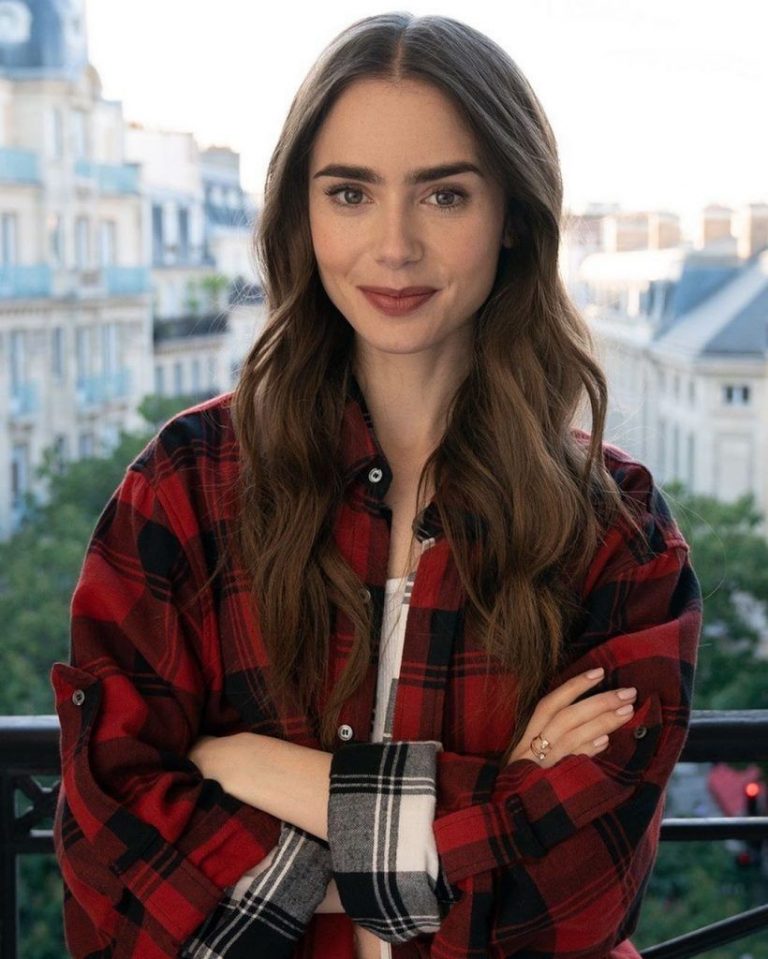 ¿Cómo aplicar los looks de 