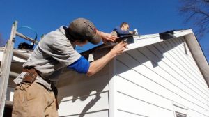 Tarjeta Banco de Materiales: Minvu abre postulaciones para este beneficio