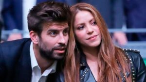 Para viajar a conocerlos: Shakira y Piqué lanzan concurso post pandemia