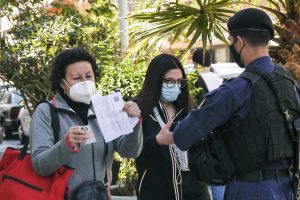 Minsal informa de 1.498 casos nuevos y testeos de PCR bordean los 30 mil