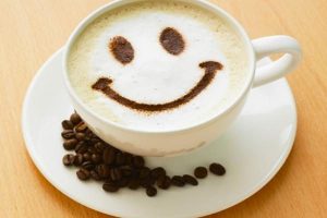 Día del Café: Te contamos los beneficios de beberlo por la mañana