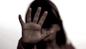 Menor de 7 años sufrió abuso sexual en plena clase online: Profesora denunció el hecho