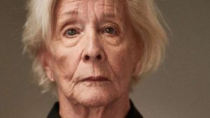 Disfruta de la obra "Aliento" con Delfina Guzmán y escrita por Elisa Zulueta