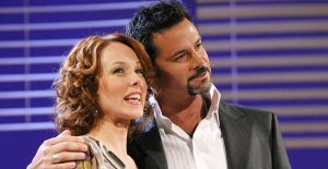 Hermana de Felipe Camiroaga comparte video en el día de su cumpleaños: "Lo pasamos de maravilla"