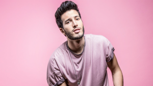 ¡Sebastián Yatra está de cumpleaños! Te dejamos sus mejores canciones