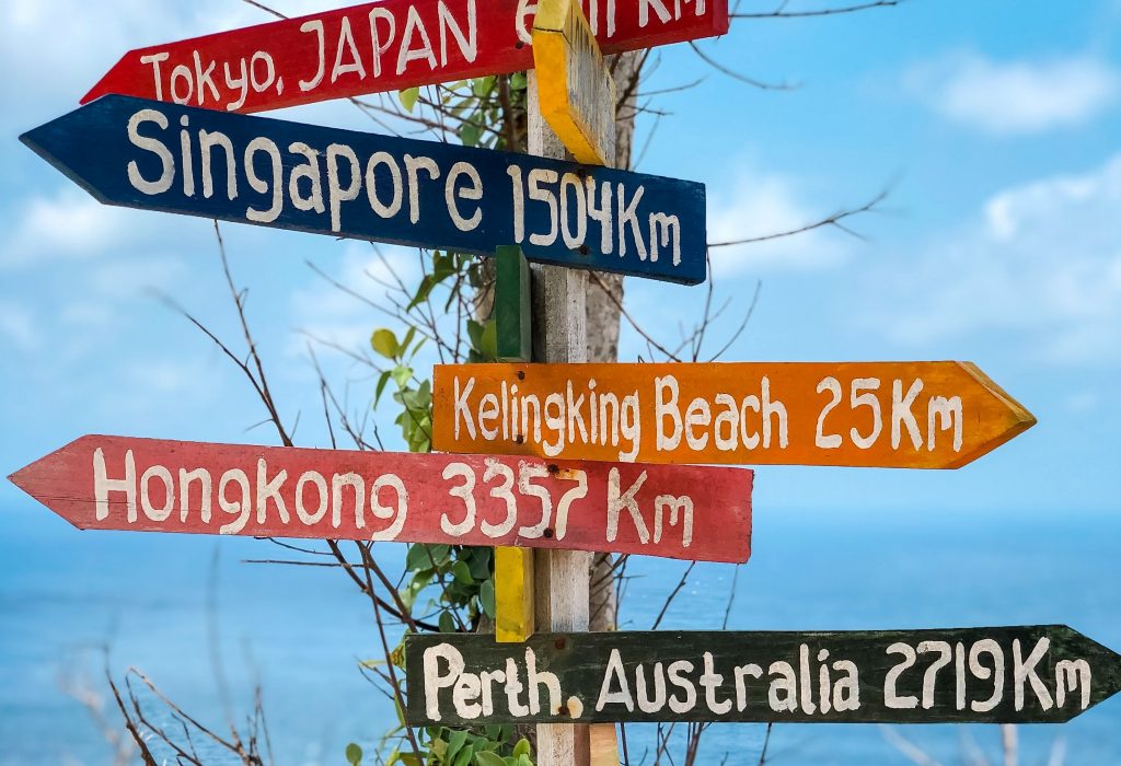 cyber monday viajes pasajes baratos