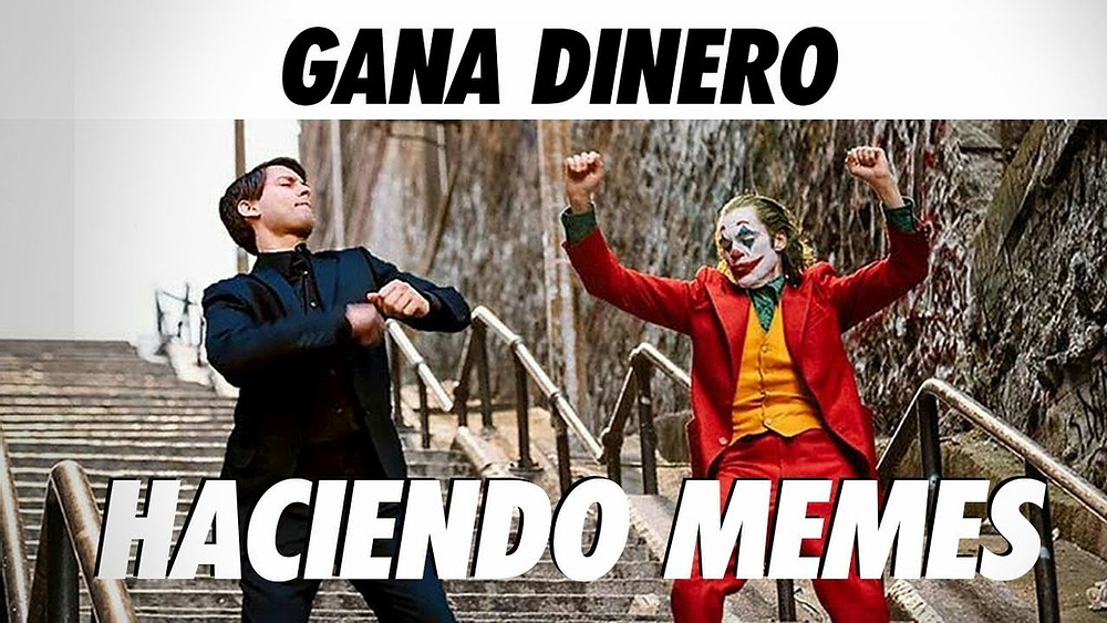 analista de memes