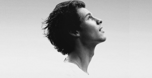 "In Wonder": Ya está el esperado tráiler del documental sobre Shawn Mendes