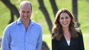Kate Middleton y príncipe William buscan ama de llaves: te contamos los requisitos