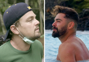 7 documentales imperdibles sobre el cuidado del medio ambiente