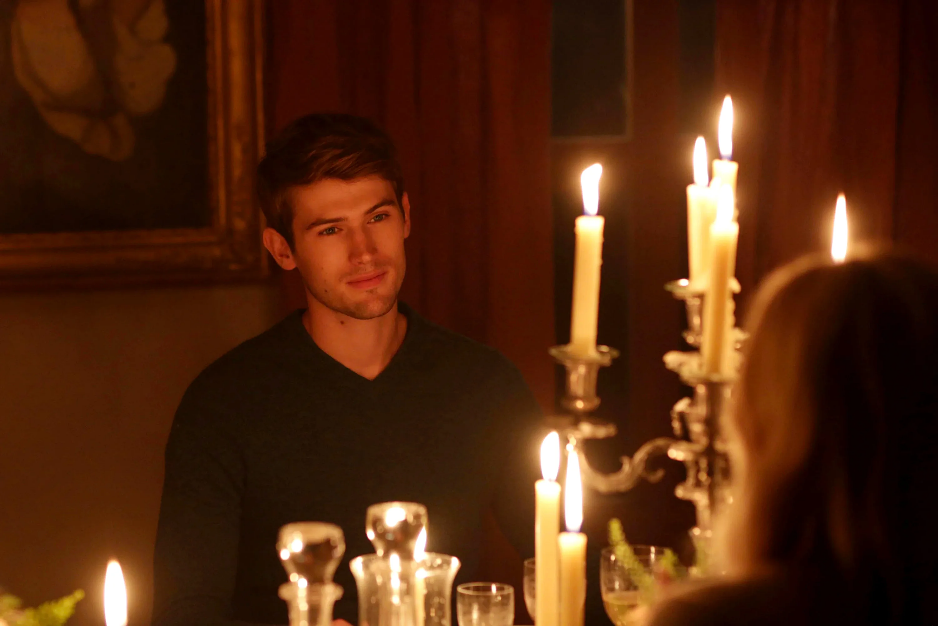 Timothée – Victor Meutelet