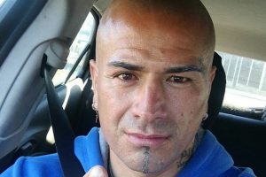 Kike Acuña se sometió a tratamiento con botox: 'Una manito de gato no le viene mal a nadie'