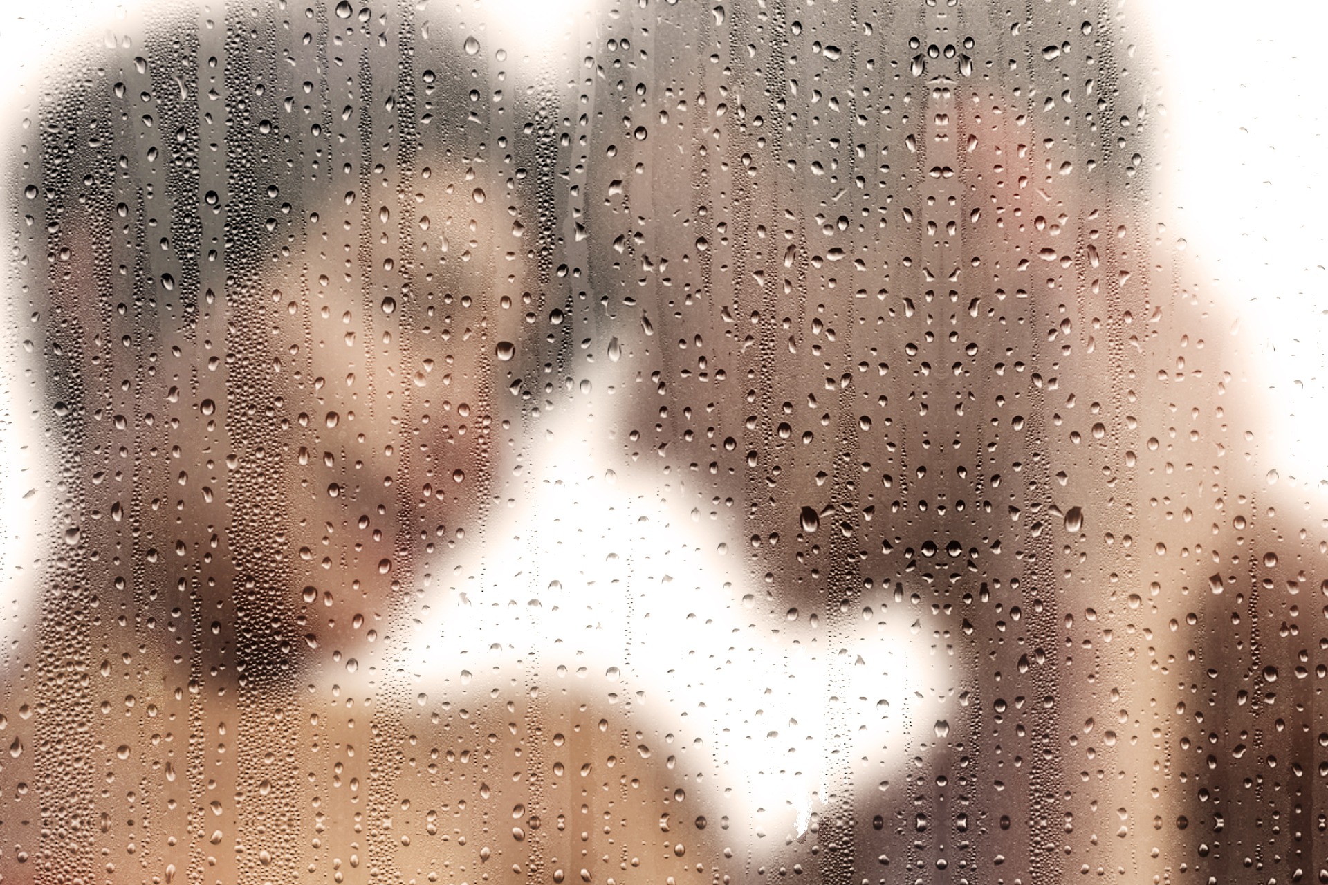 Erotofilia y erotofobias erotismo