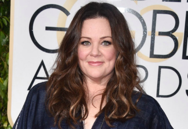 elenco de la sirenita