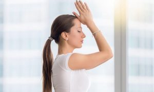 ¿Qué es el 'nervio vago' y por qué es importante activarlo?