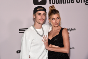 Se mudaron: Mira la mansión que Hailey y Justin Bieber pusieron a la venta en Beverly Hills