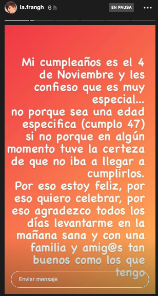 Fran García-Huidobro