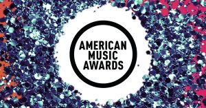 American Music Awards: ¡Revisa la lista de los nominados de este 2020!