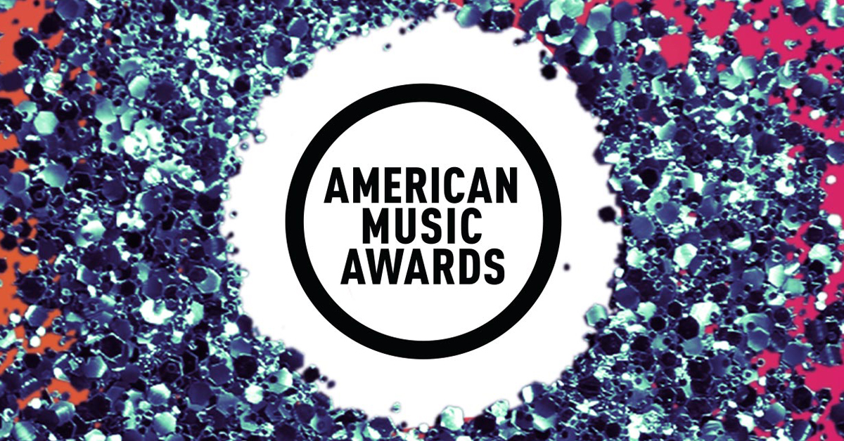 American Music Awards 2020 Revisa la lista de los nominados — FMDOS