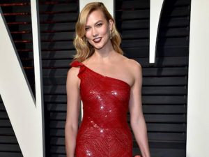 Descubre los vestidos de fiesta que marcan tendencia esta temporada