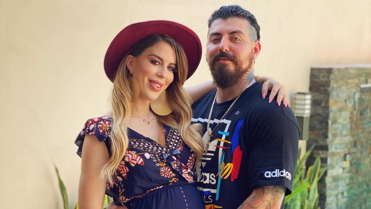 Sargento Rap sorprende al tatuarse el rostro de Cami G