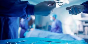 Mujer con VIH denunció al Estado chileno por esterilizarla contra su voluntad