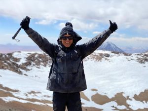 Claudio Iturra vuelve con nueva temporada de 'Ruta 5' y en horario estelar