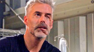 ¡Inesperado! Reacciones ante revelación de identidad del nuevo ayudante de Leonardo en "Verdades ocultas"