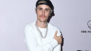 Justin Bieber cuestiona a los Grammy por nominarlo en categorías pop: 'Es un álbum de R&B'
