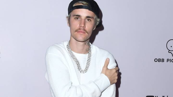 Justin Bieber cuestiona a los Grammy por nominarlo en categorías pop: 'Es un álbum de R&B'