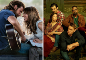 ¡Estos son los estrenos que traerá Amazon Prime Video en noviembre!