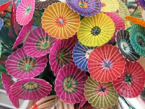 Muestra de Artesanía UC: Conoce los detalles de su 47° versión