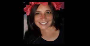 Tragedia en San Felipe: Fallece profesora hallada en su departamento golpeada